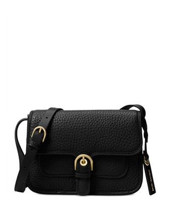 Michael Michael Kors Cooper Small Crossbody