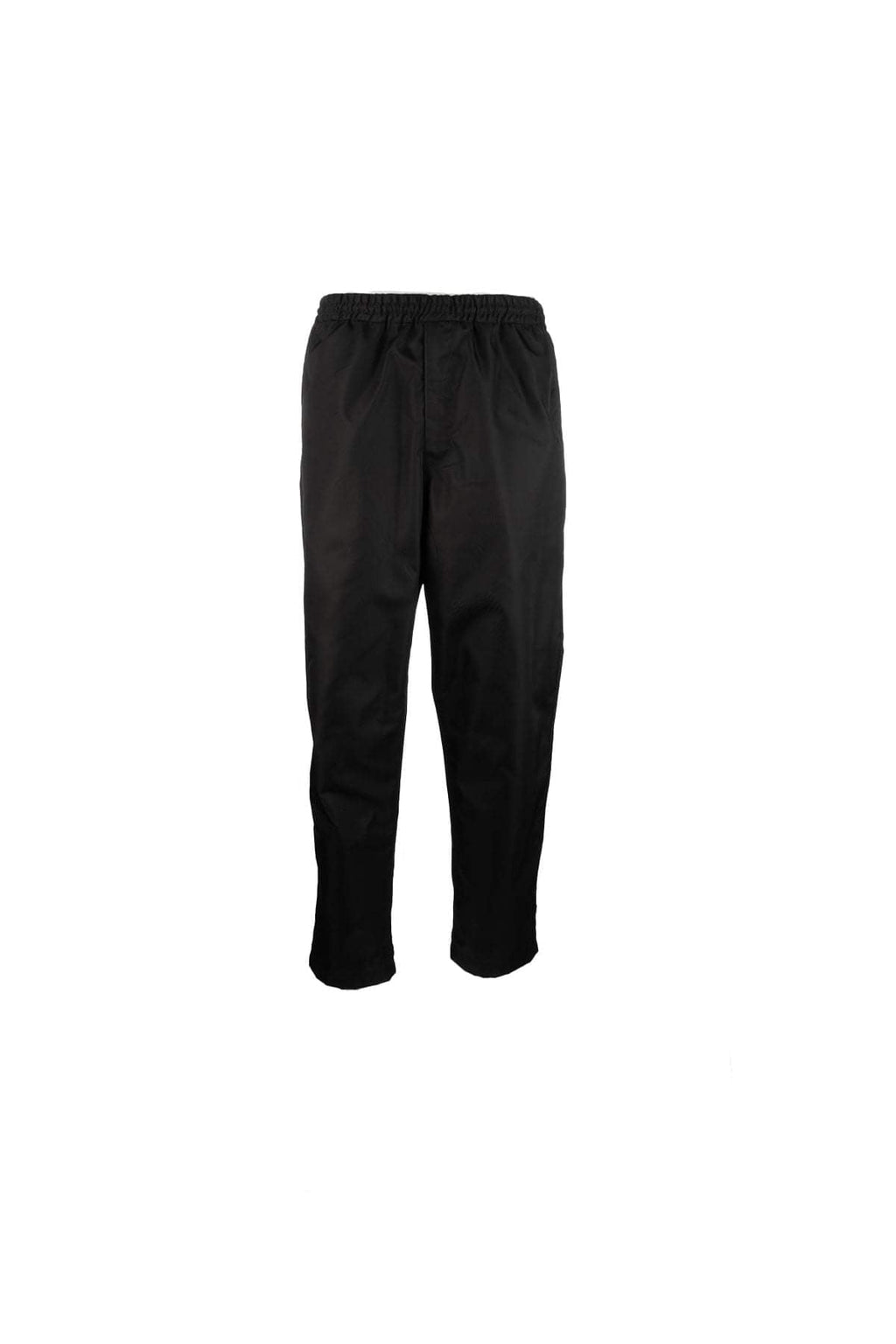 Prada Man Clothing Trousers