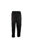 Prada Man Clothing Trousers