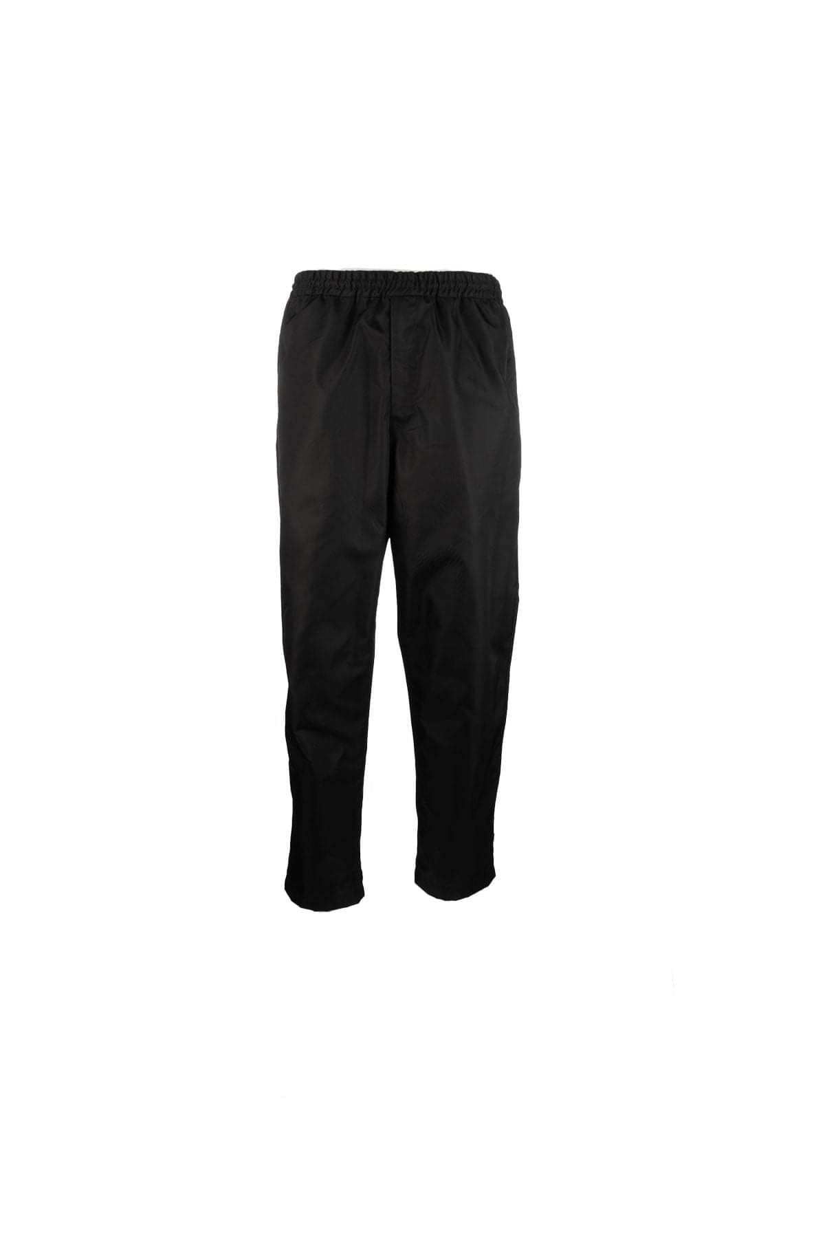 Prada Man Clothing Trousers