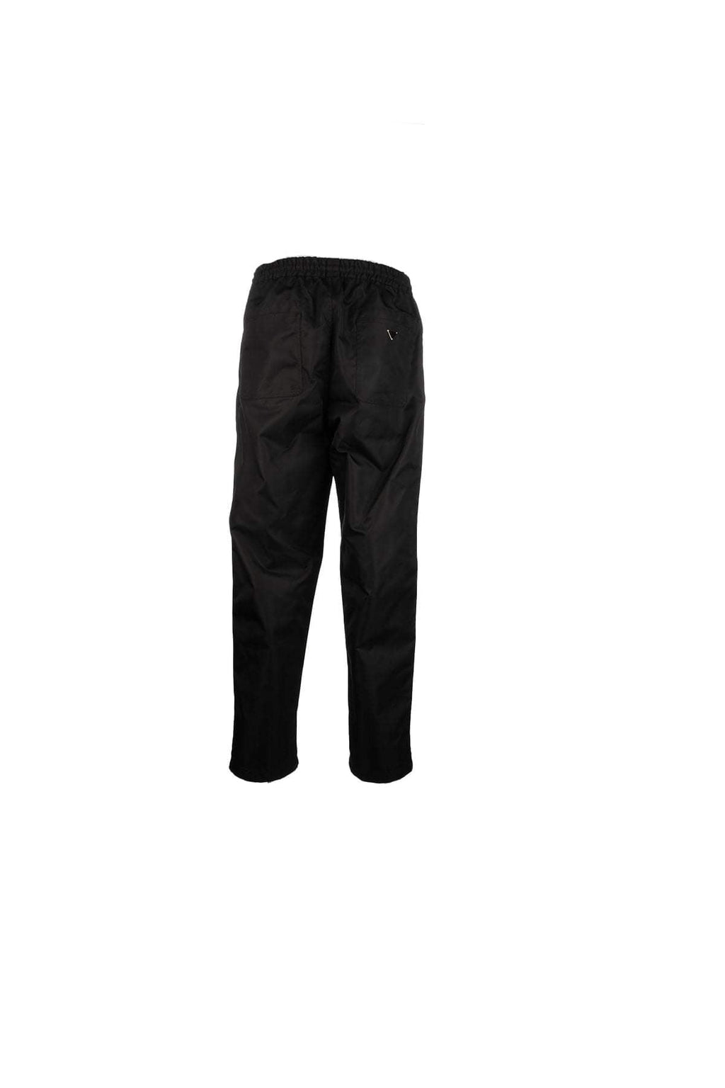Prada Man Clothing Trousers