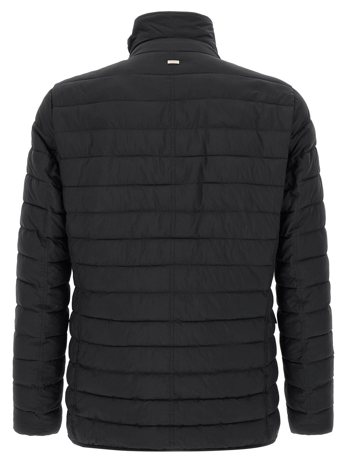 Herno Men 'Giacco Legend' Down Jacket