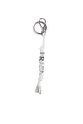 Prada Man Accessories Keychains