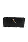 Bottega Veneta Woman Accessories Wallets