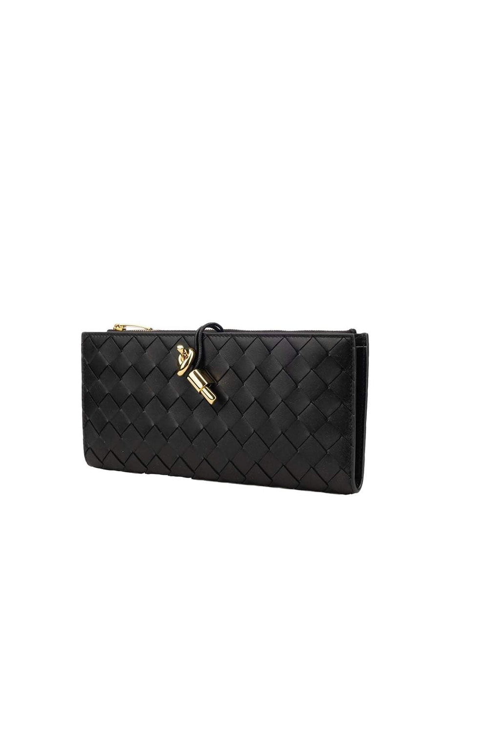 Bottega Veneta Woman Accessories Wallets