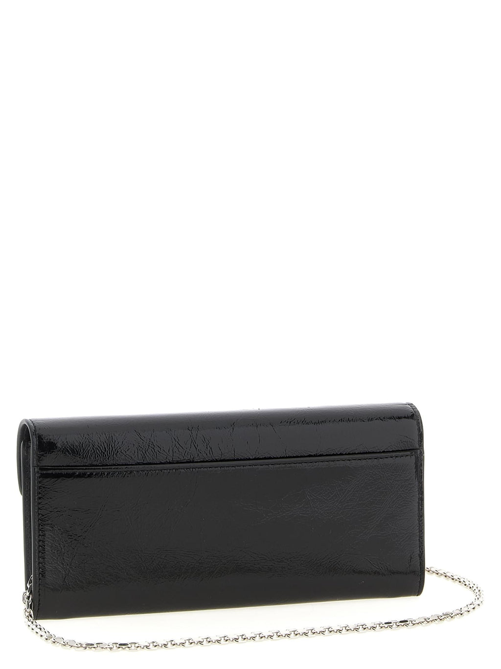 Roger Vivier Women 'Belle Vivier' Wallet On Chain