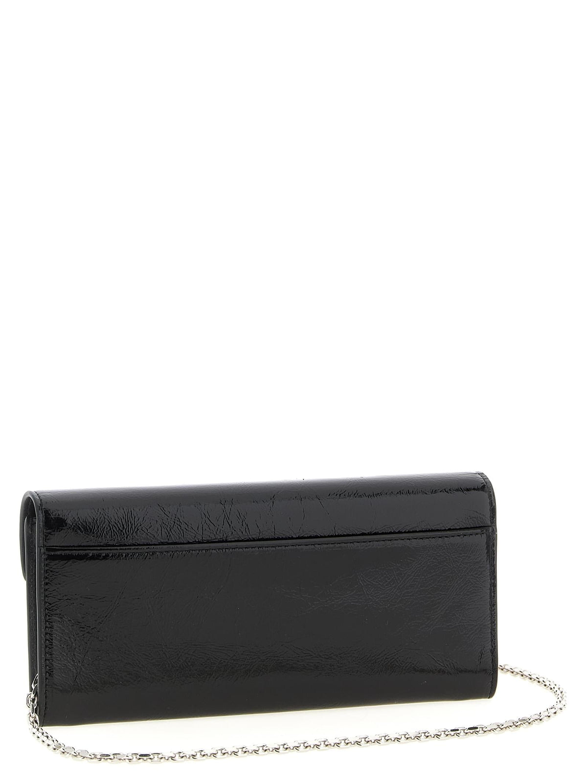 Roger Vivier Women 'Belle Vivier' Wallet On Chain