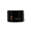 ESPA The Purifying Polish