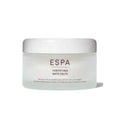 ESPA Fortifying Bath Salts