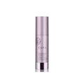 ESPA Skin Radiance Moisturiser