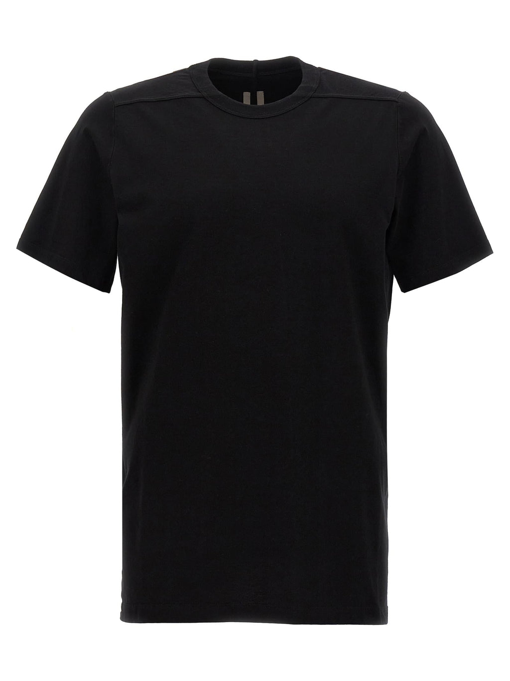 Rick Owens Men 'Level T' T-Shirt