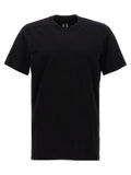 Rick Owens Men 'Level T' T-Shirt