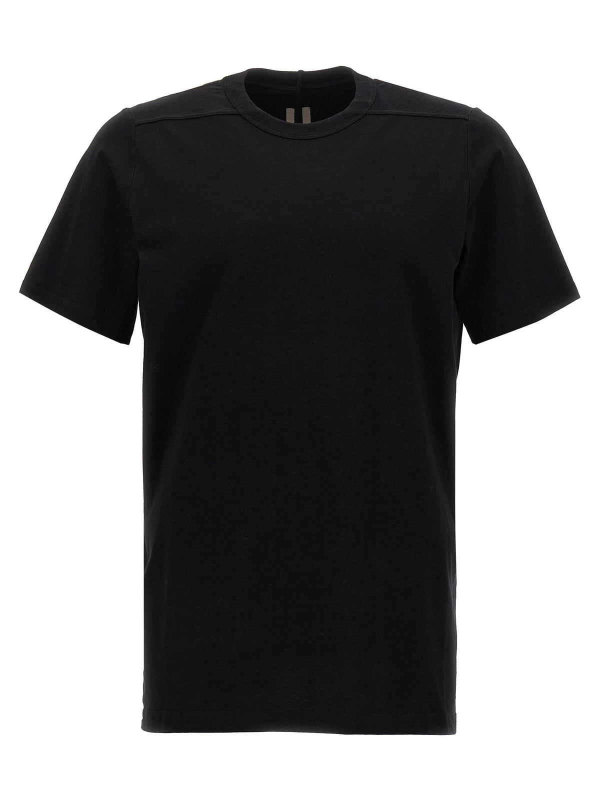 Rick Owens Men 'Level T' T-Shirt