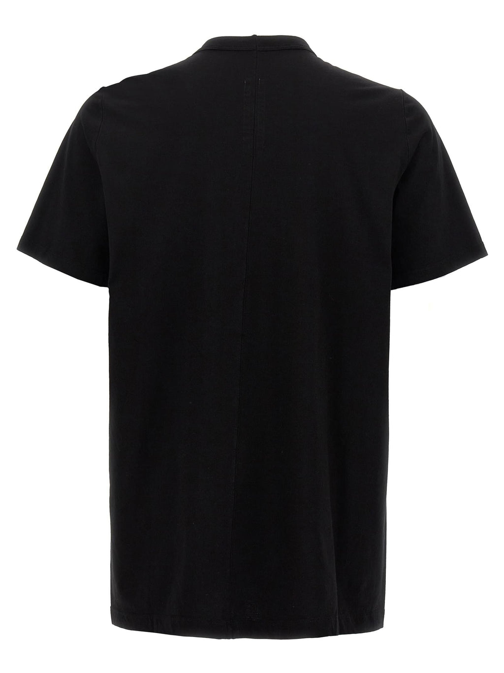 Rick Owens Men 'Level T' T-Shirt