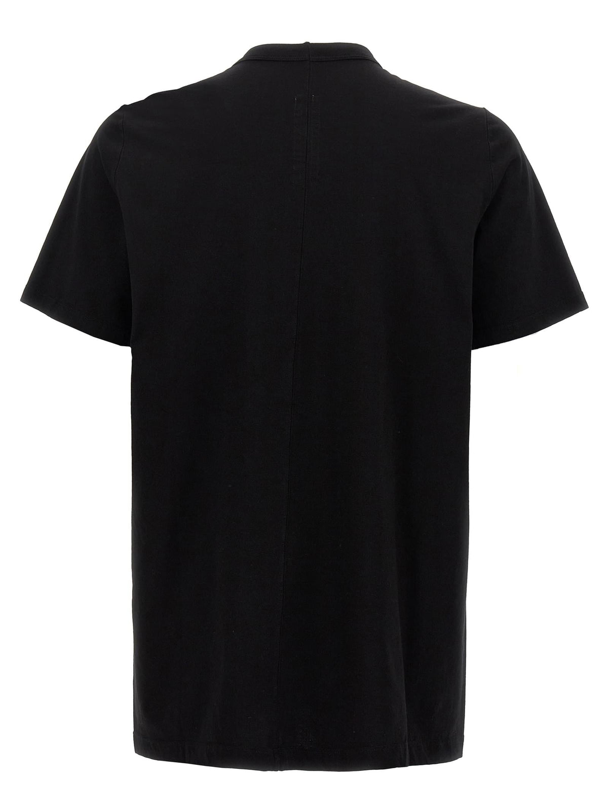 Rick Owens Men 'Level T' T-Shirt