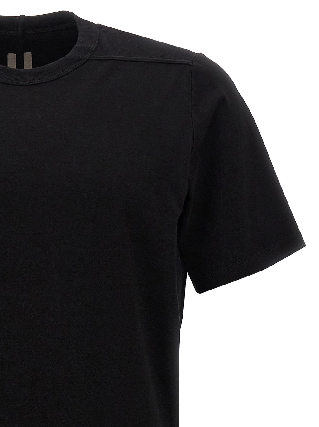 Rick Owens Men 'Level T' T-Shirt