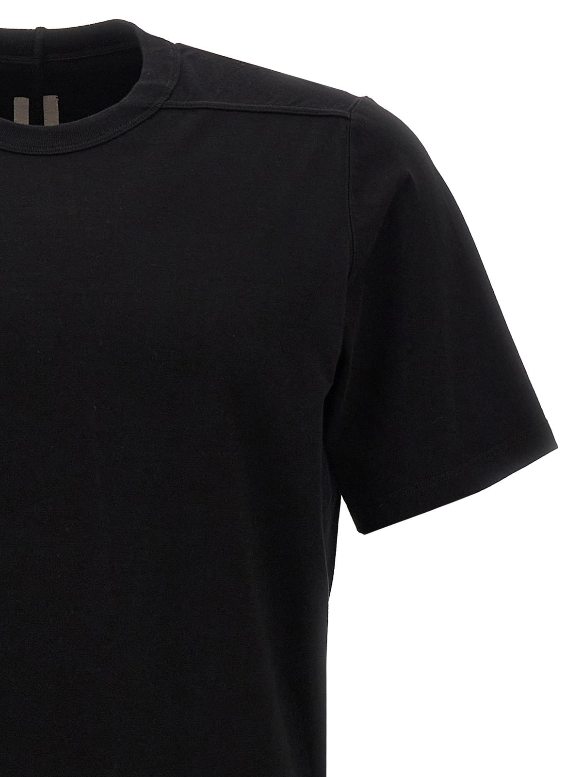 Rick Owens Men 'Level T' T-Shirt