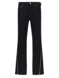 Rick Owens Men 'Vega' Pants