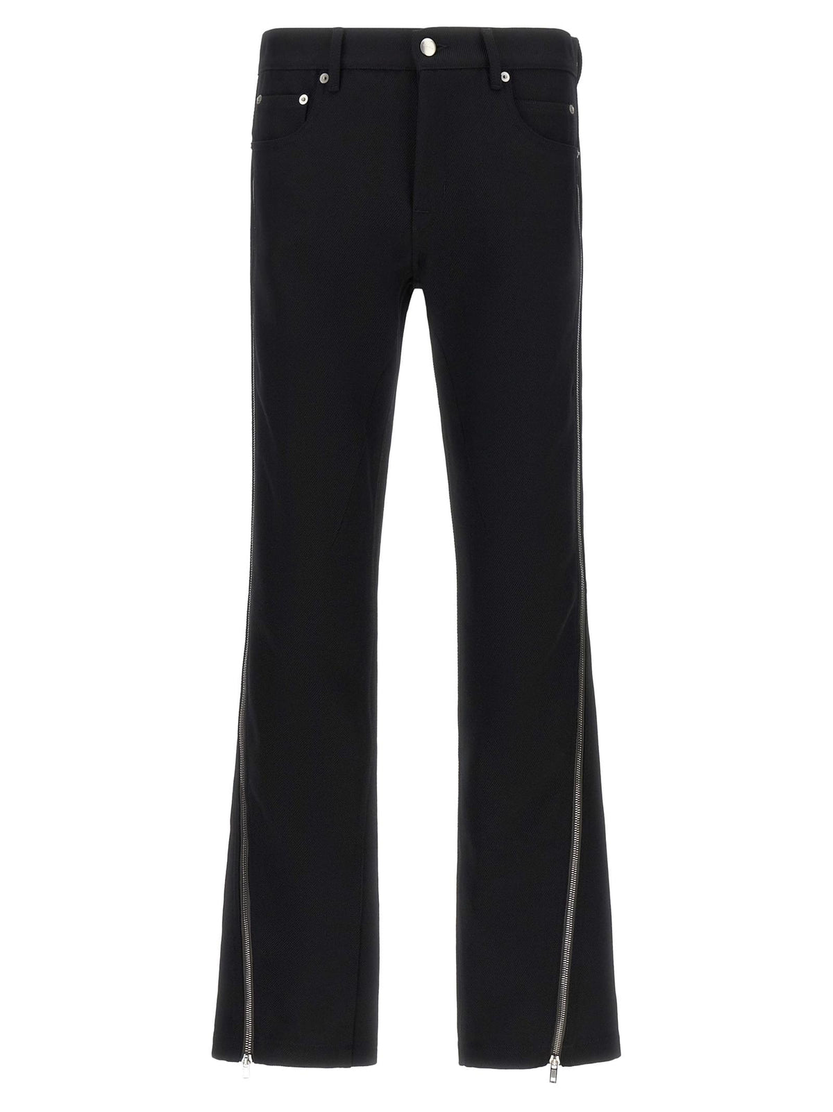 Rick Owens Men 'Vega' Pants