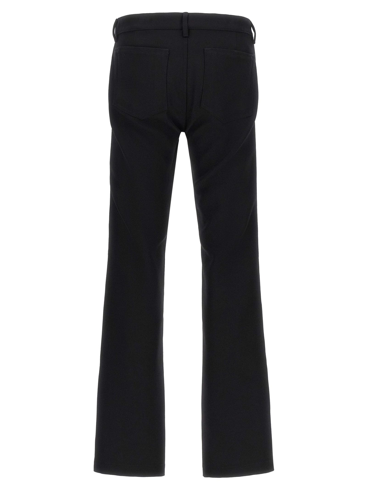 Rick Owens Men 'Vega' Pants