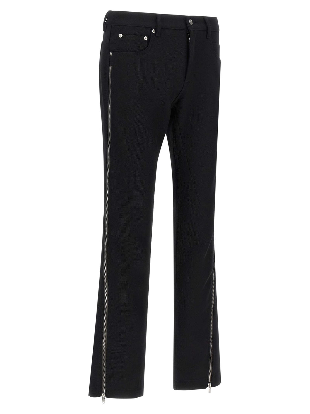Rick Owens Men 'Vega' Pants