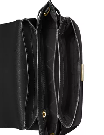 Michael Michael Kors Rochelle Top Handle Satchel