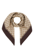 Gucci Woman Accessories Scarves & Shawls