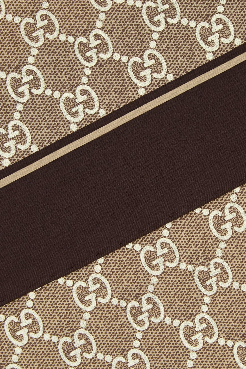 Gucci Woman Accessories Scarves & Shawls