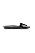Prada Woman Shoes Slippers