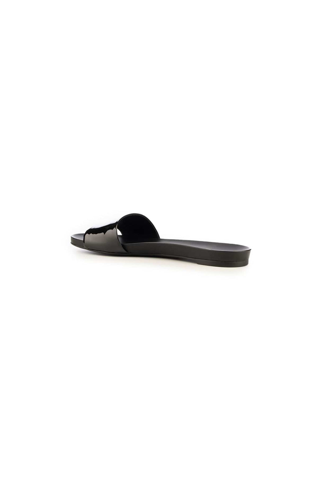 Prada Woman Shoes Slippers