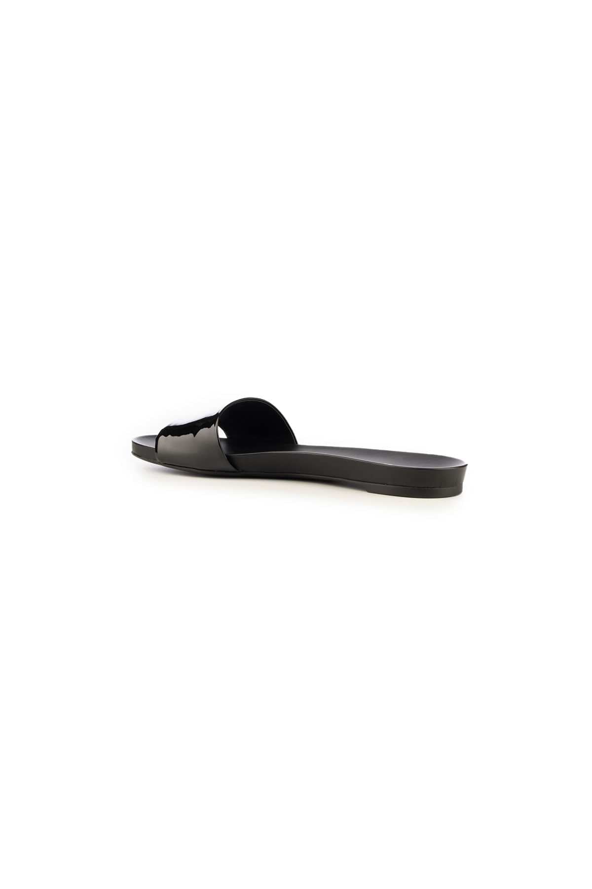 Prada Woman Shoes Slippers