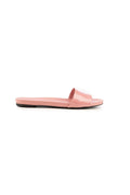Prada Woman Shoes Slippers