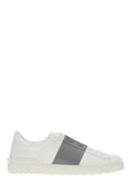 Valentino Garavani Man Shoes Sneakers