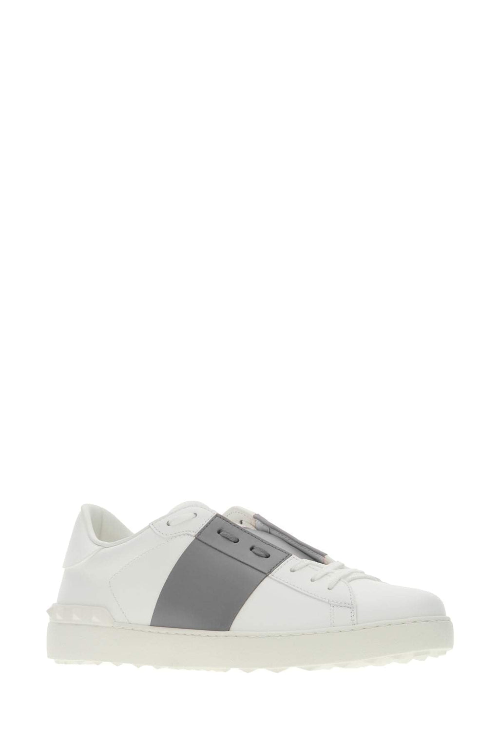 Valentino Garavani Man Shoes Sneakers