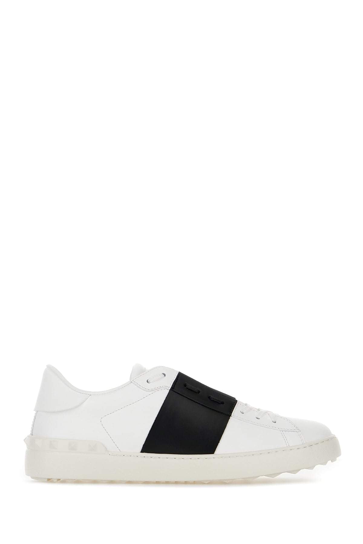 Valentino Garavani Man Shoes Sneakers