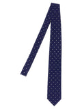 Tom Ford Men Silk Tie