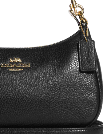 Coach Teri Shoulder Bag