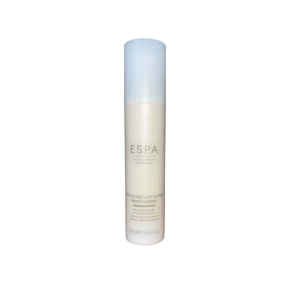 ESPA Tri-Active Lift & Firm Moisturiser 50ml
