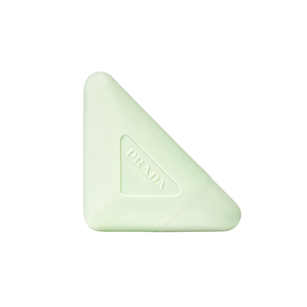 Prada Triple Care Hand Cream 50ml