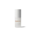 Omorovicza Reviving Eye Cream 15ml