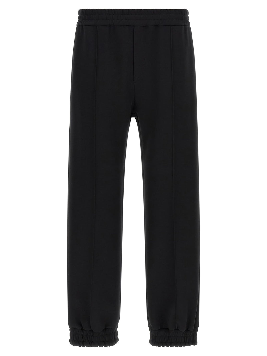 Valentino Garavani Men Valentino Garavani 'Vgold' Pants