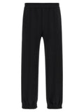 Valentino Garavani Men Valentino Garavani 'Vgold' Pants