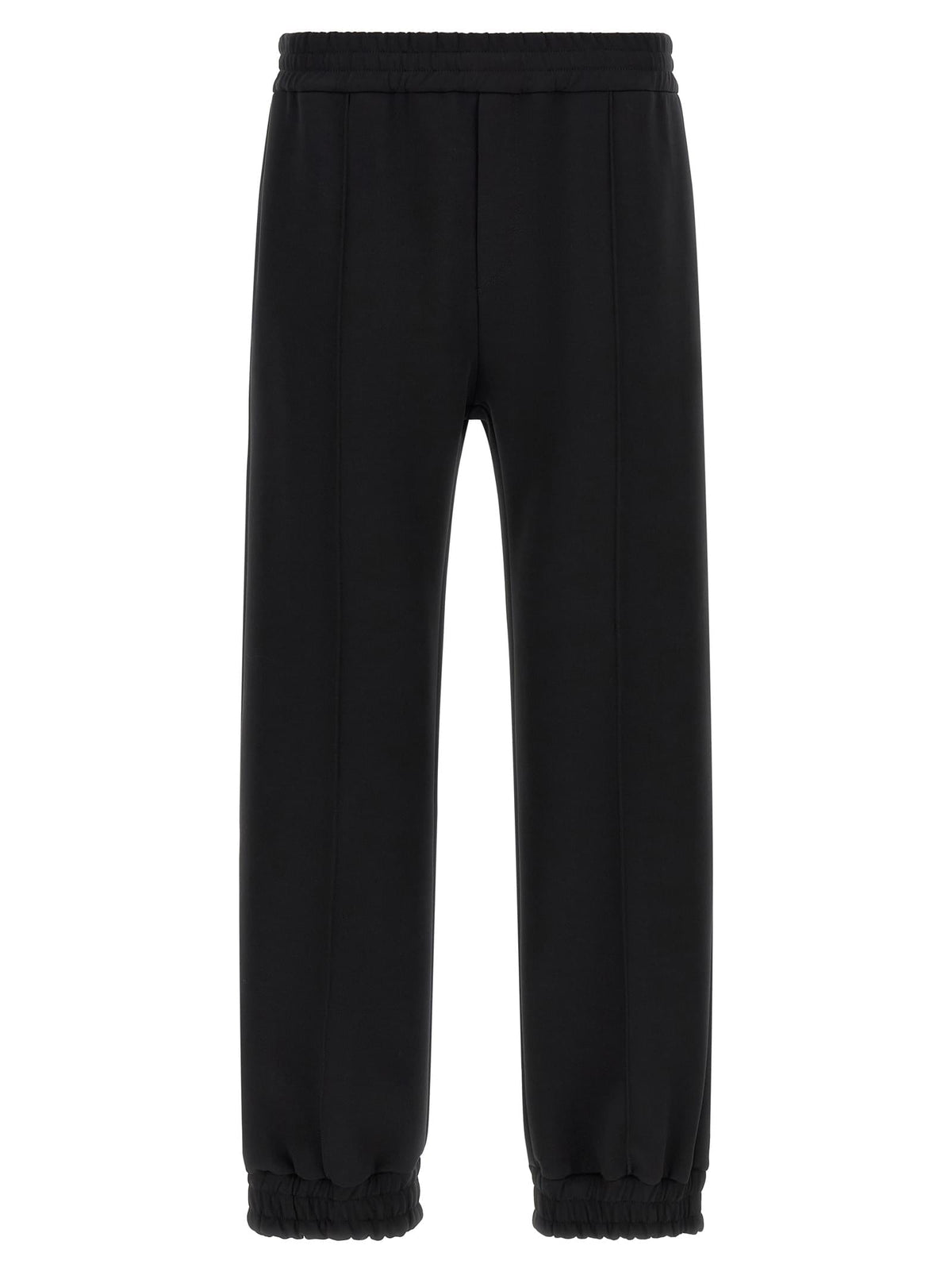 Valentino Garavani Men Valentino Garavani 'Vgold' Pants