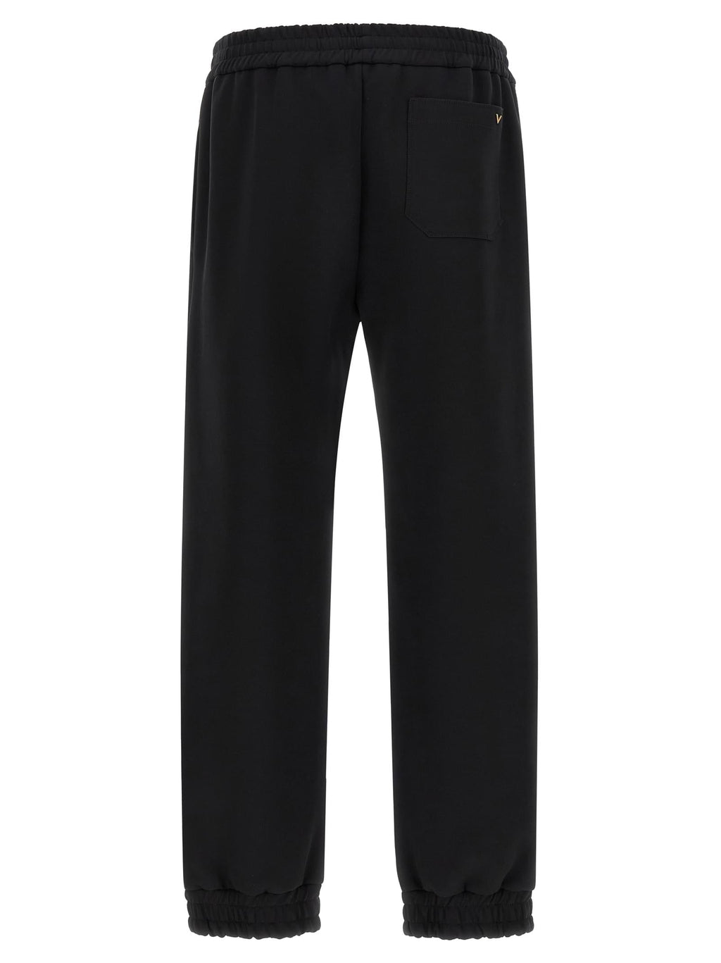 Valentino Garavani Men Valentino Garavani 'Vgold' Pants