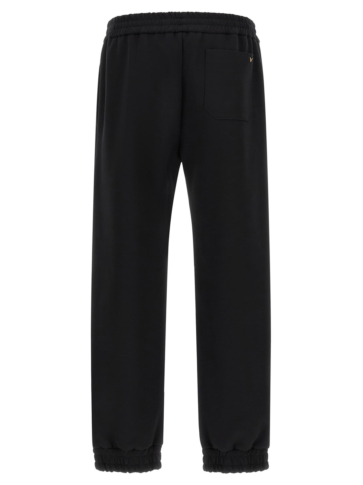 Valentino Garavani Men Valentino Garavani 'Vgold' Pants