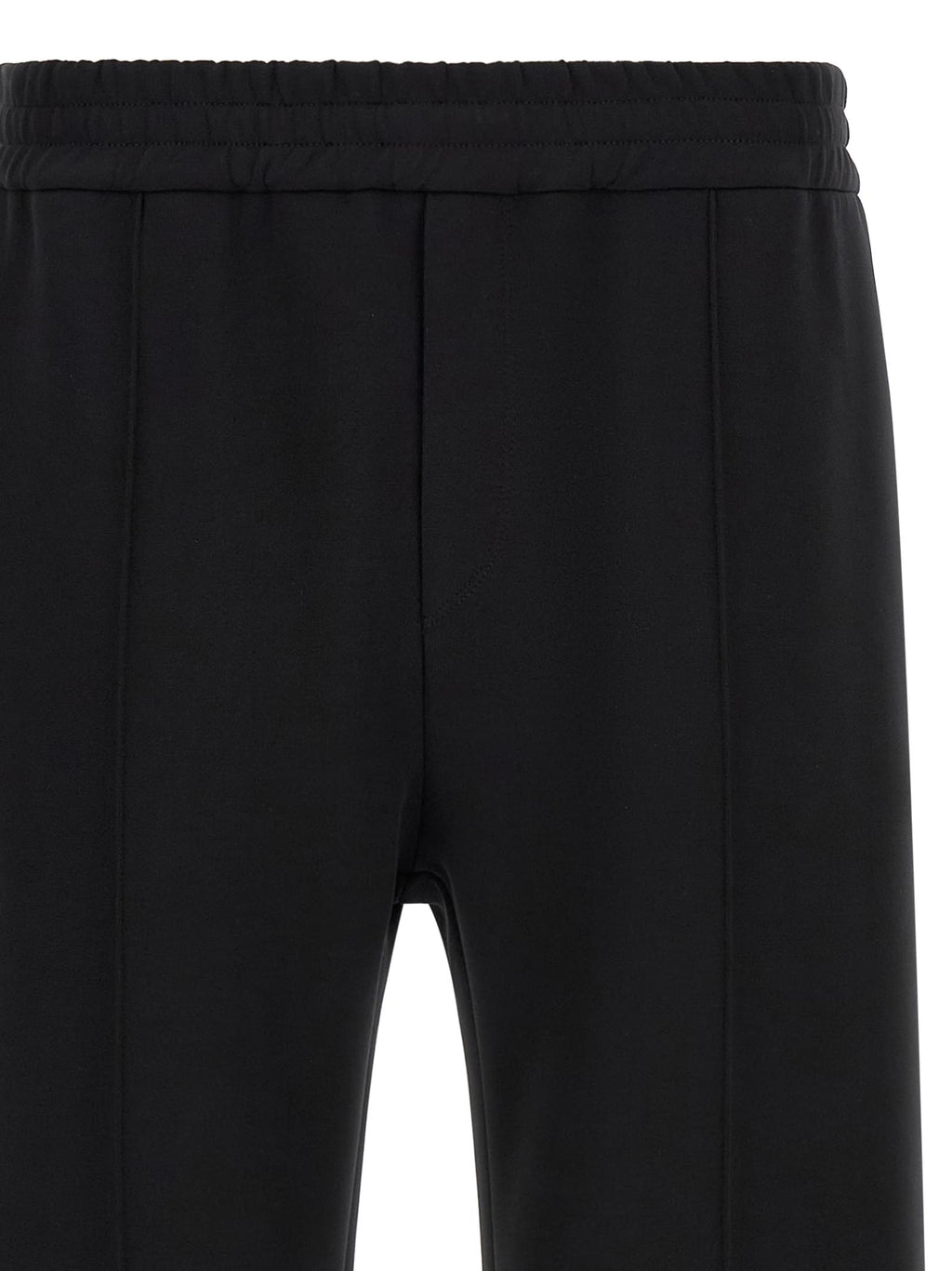 Valentino Garavani Men Valentino Garavani 'Vgold' Pants