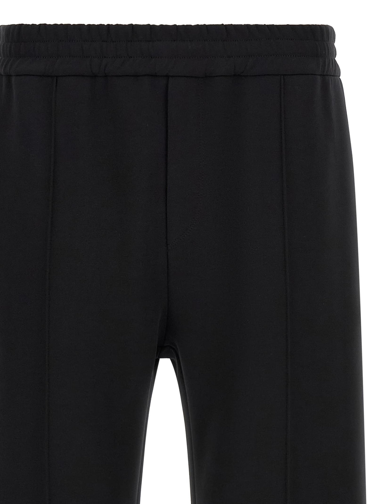 Valentino Garavani Men Valentino Garavani 'Vgold' Pants