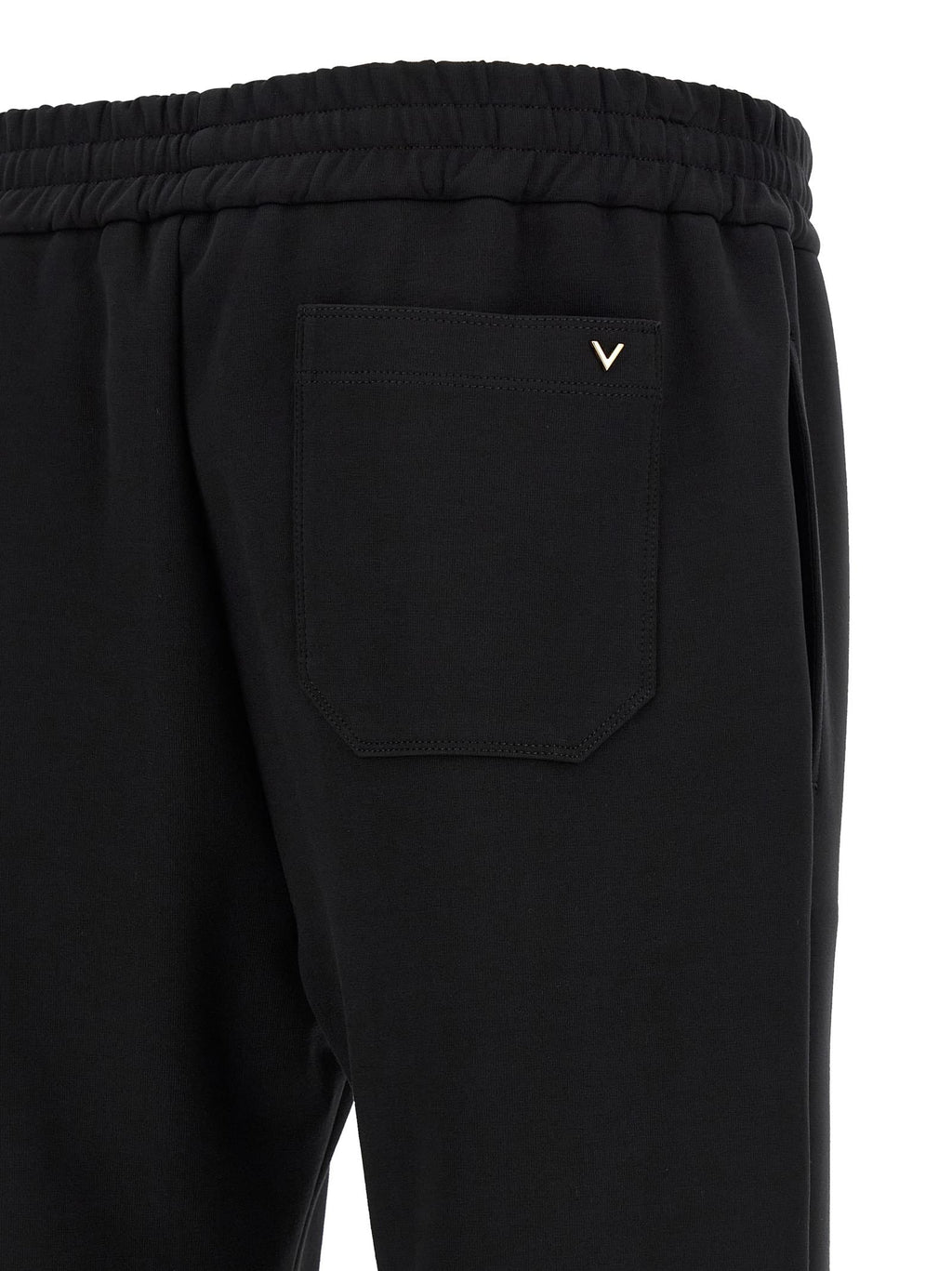 Valentino Garavani Men Valentino Garavani 'Vgold' Pants