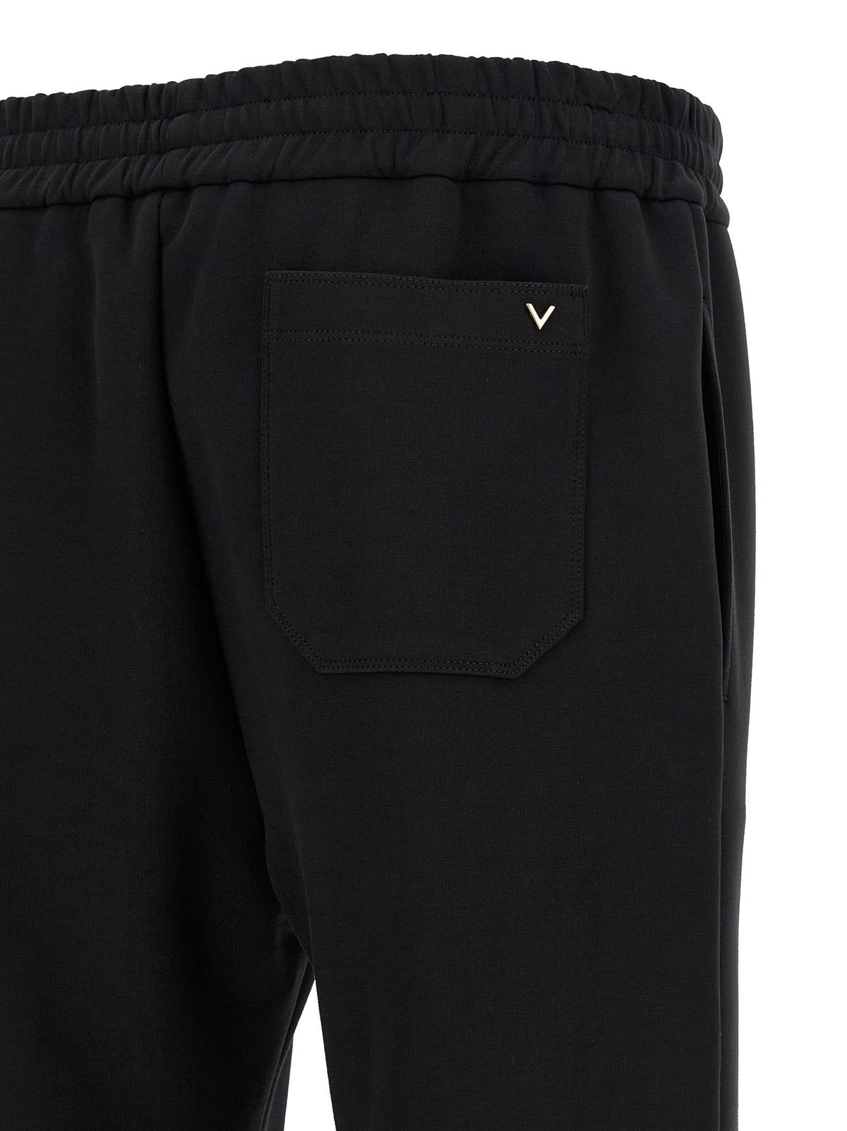 Valentino Garavani Men Valentino Garavani 'Vgold' Pants