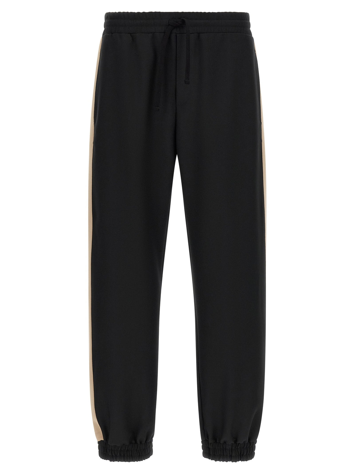 Valentino Garavani Men Valentino Garavani 'Vgold' Pants